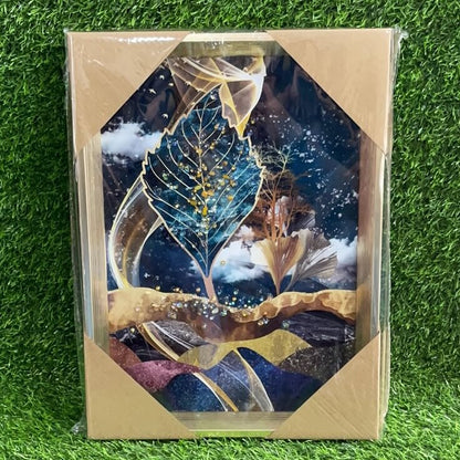 Cuadro decoracion 38x28x351283-11