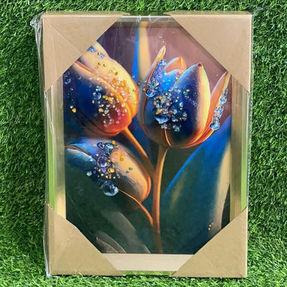 Cuadro decoracion 38x28x351283-11