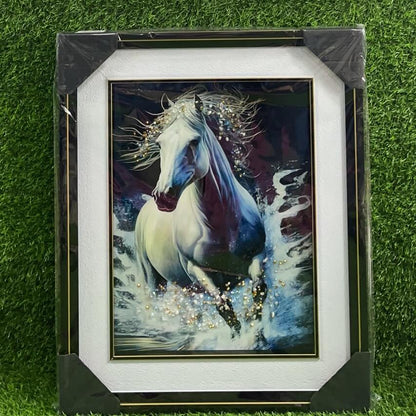 Cuadro decoracion 53.5x44x451283-5