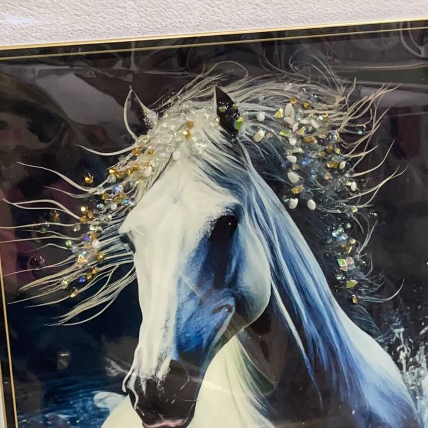 Cuadro decoracion 53.5x44x451283-5