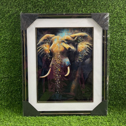 Cuadro decoracion 53.5x44x451283-5