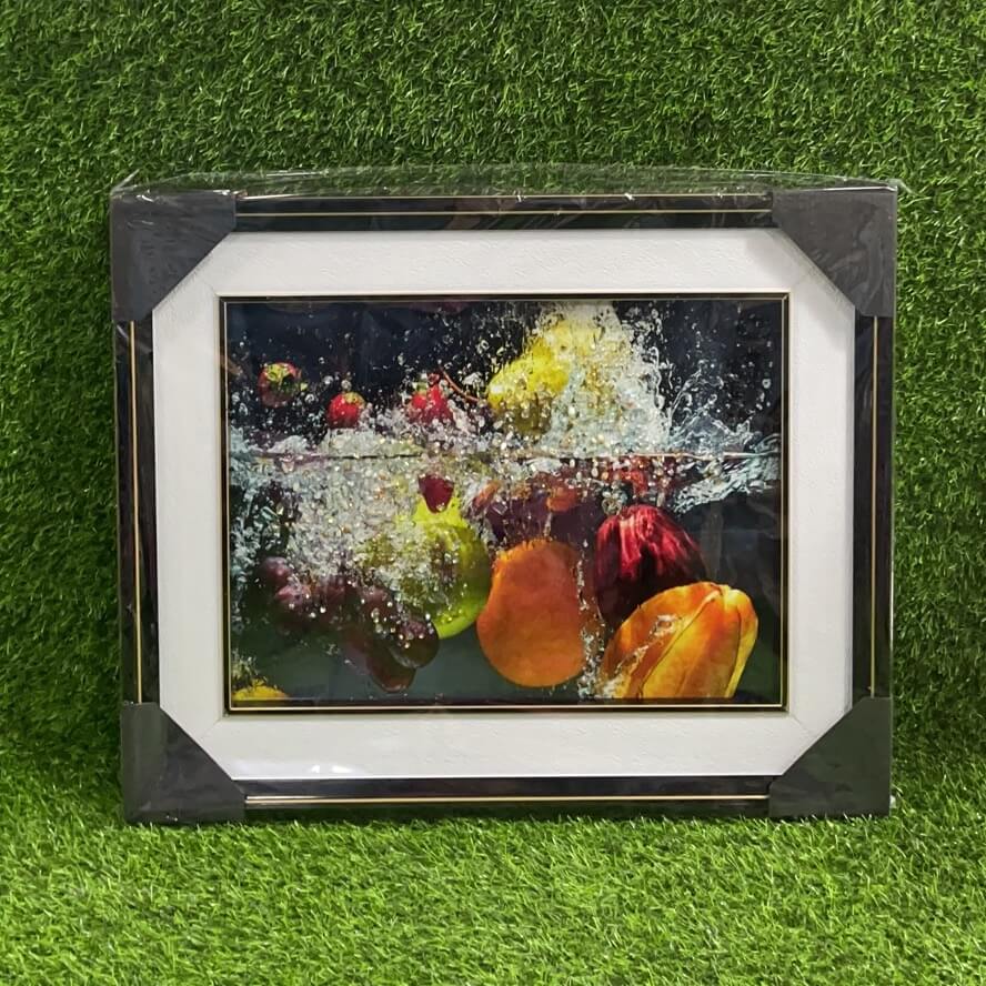 Cuadro decoracion 53.5x44x451283-5