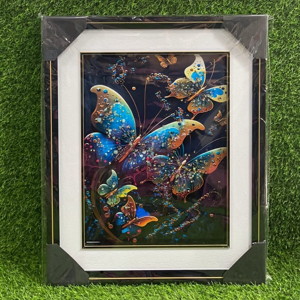 Cuadro decoracion 53.5x44x451283-5