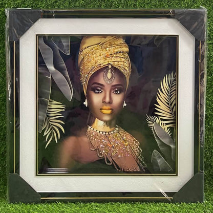 Cuadro decoracion 53.5x53.5x451283-2