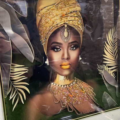 Cuadro decoracion 53.5x53.5x451283-2