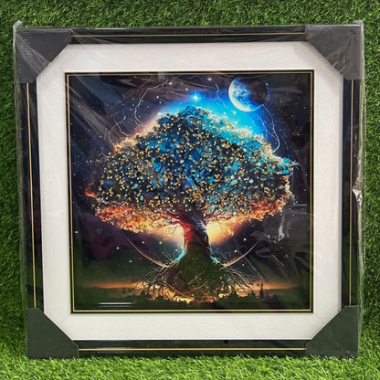 Cuadro decoracion 53.5x53.5x451283-2