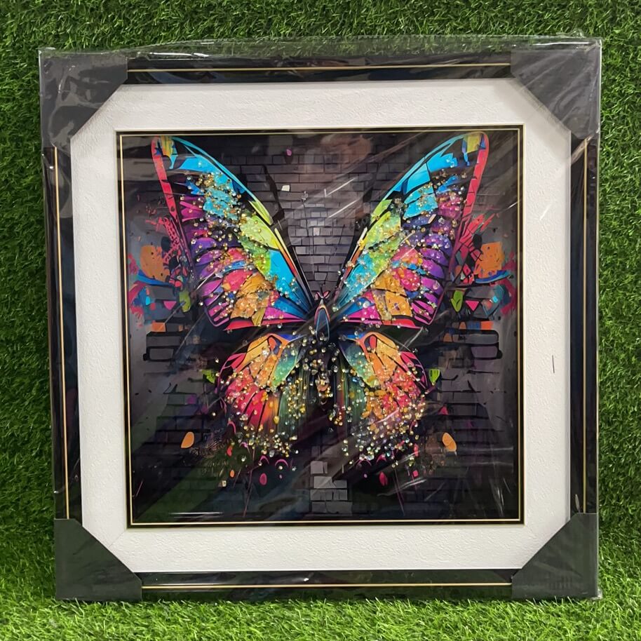 Cuadro decoracion 53.5x53.5x451283-2