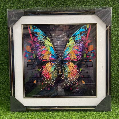 Cuadro decoracion 53.5x53.5x451283-2