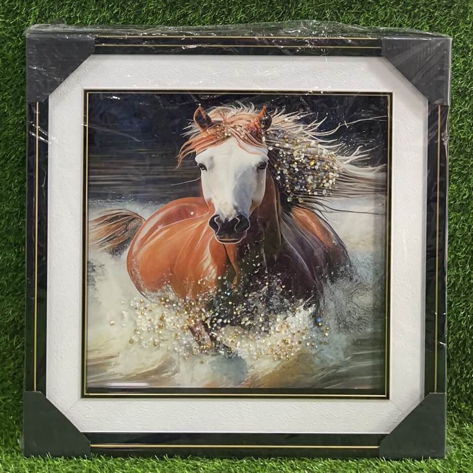 Cuadro decoracion 53.5x53.5x451283-2