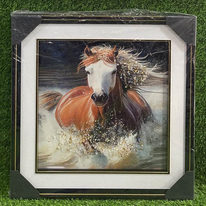 Cuadro decoracion 53.5x53.5x451283-2