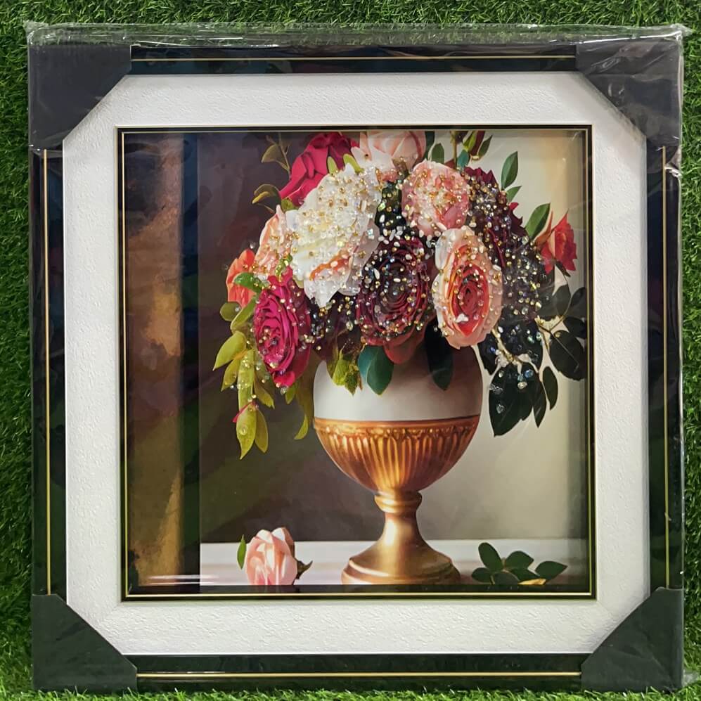 Cuadro decoracion 53.5x53.5x451283-2