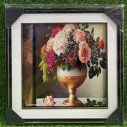 Cuadro decoracion 53.5x53.5x451283-2