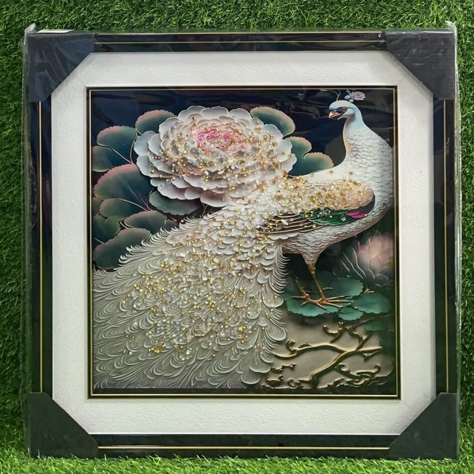 Cuadro decoracion 53.5x53.5x451283-2