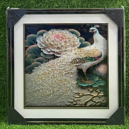 Cuadro decoracion 53.5x53.5x451283-2