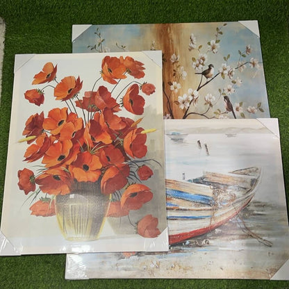 Pintura 60x80 51282-3