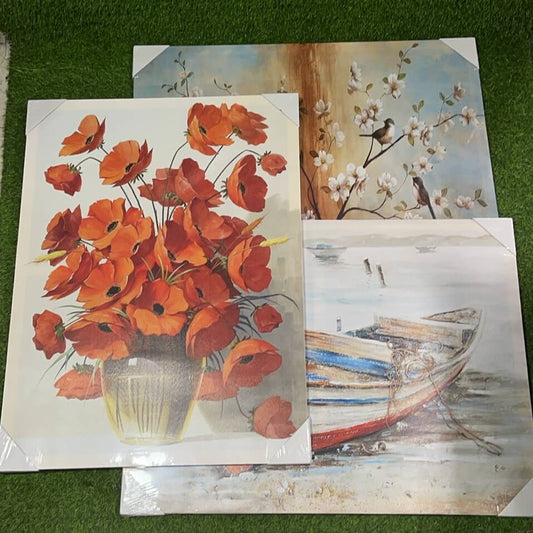 Pintura 60x80 51282-3