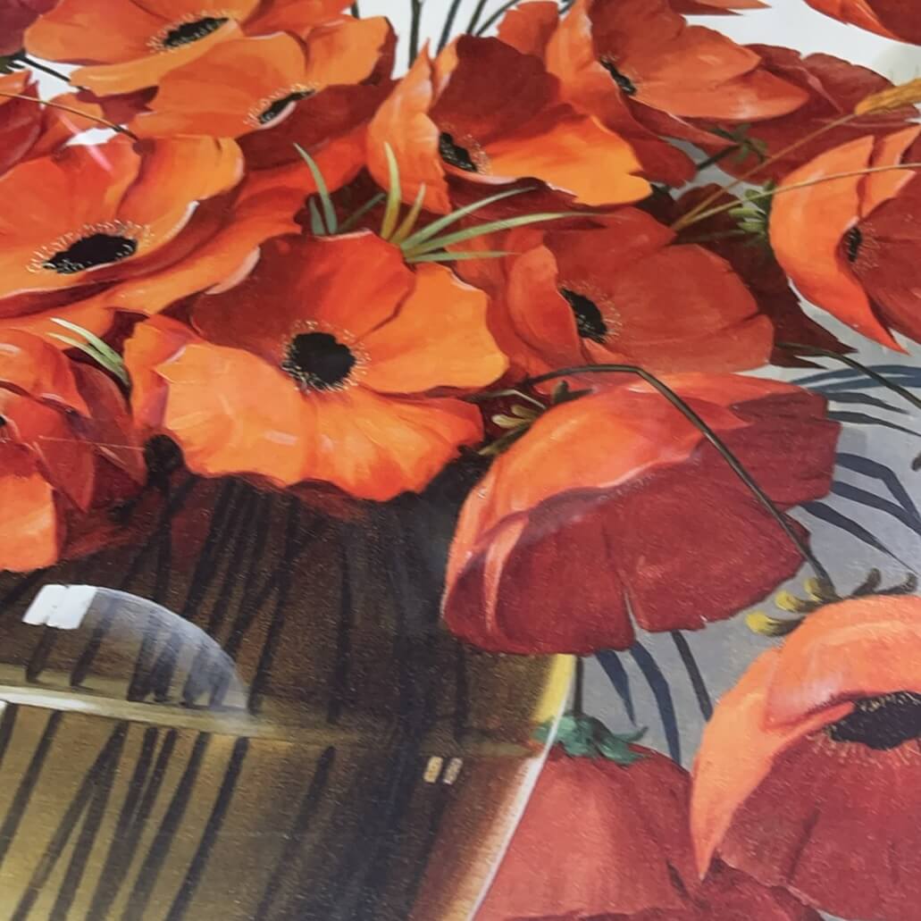 Pintura 60x80 51282-3