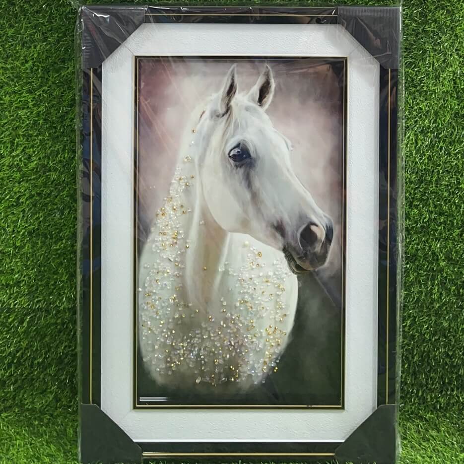 Cuadro decoracion 63.5x44x451283-6