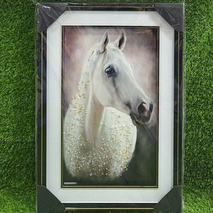 Cuadro decoracion 63.5x44x451283-6