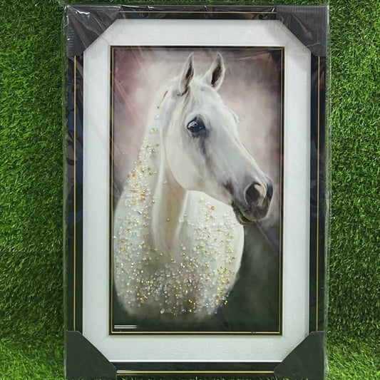 Cuadro decoracion 63.5x44x451283-6