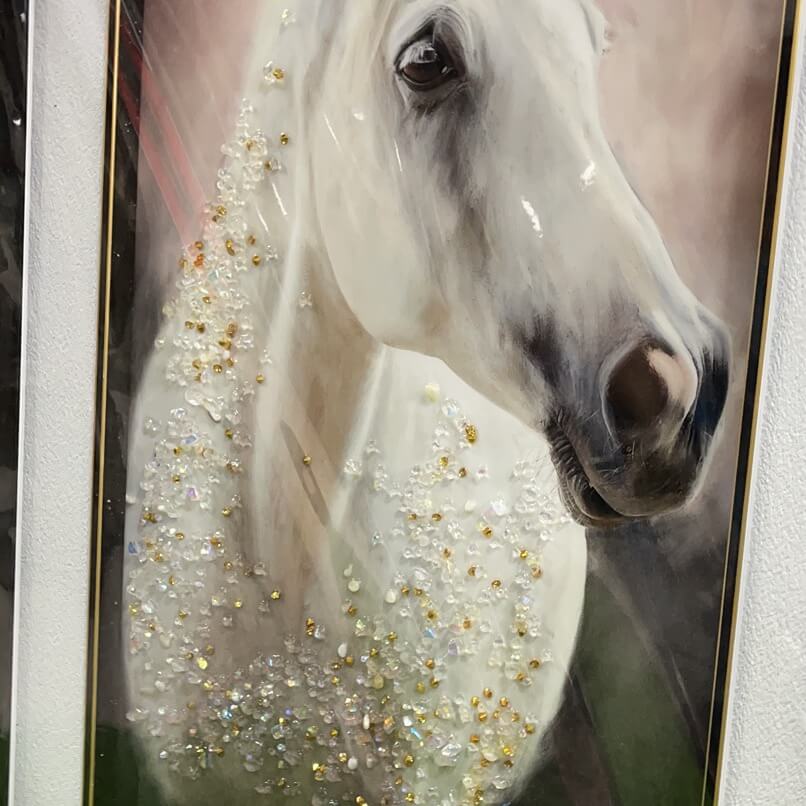 Cuadro decoracion 63.5x44x451283-6