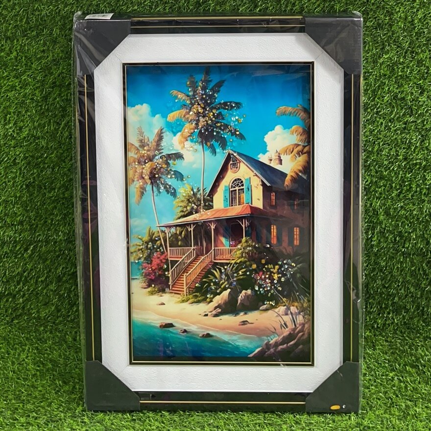 Cuadro decoracion 63.5x44x451283-6