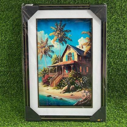 Cuadro decoracion 63.5x44x451283-6