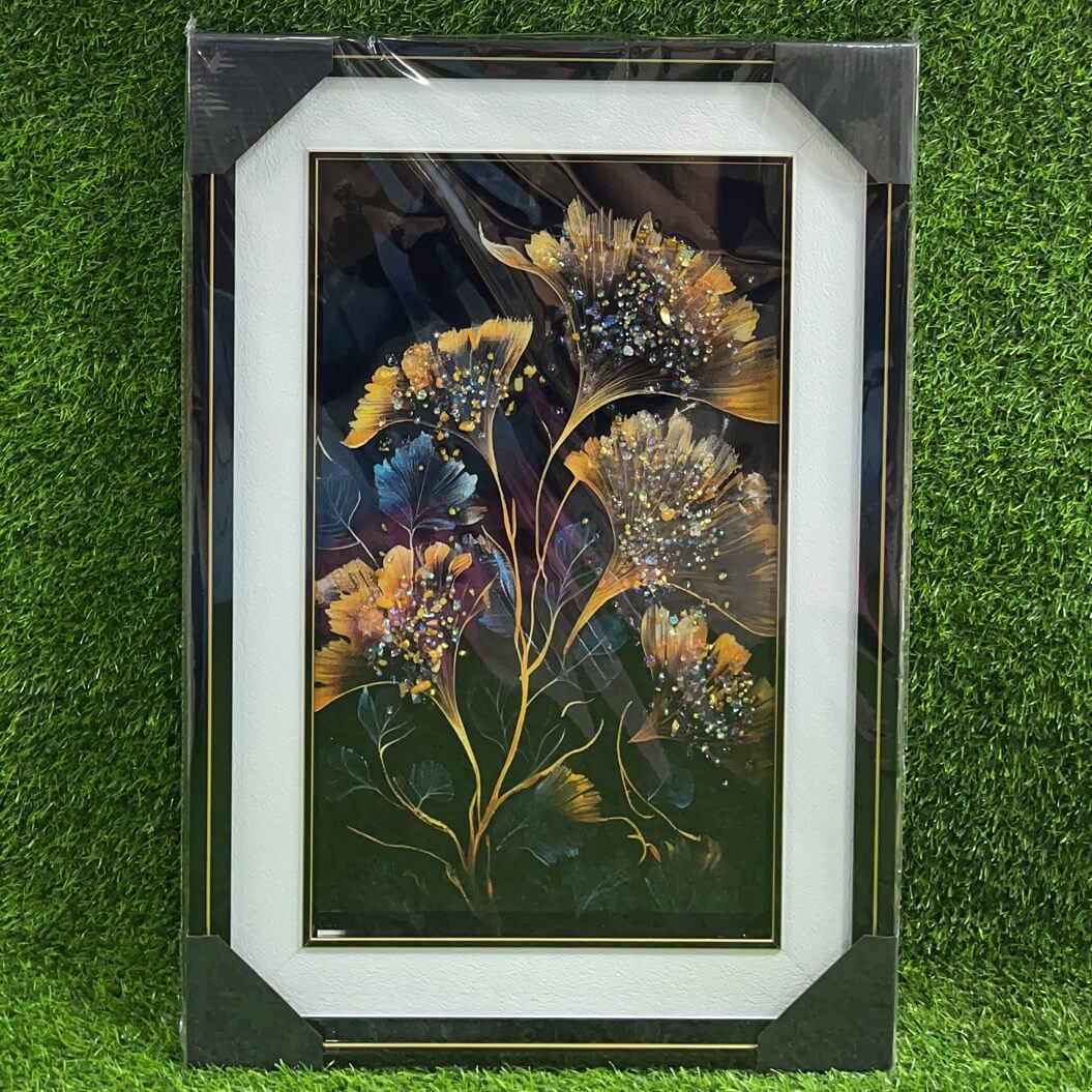 Cuadro decoracion 63.5x44x451283-6