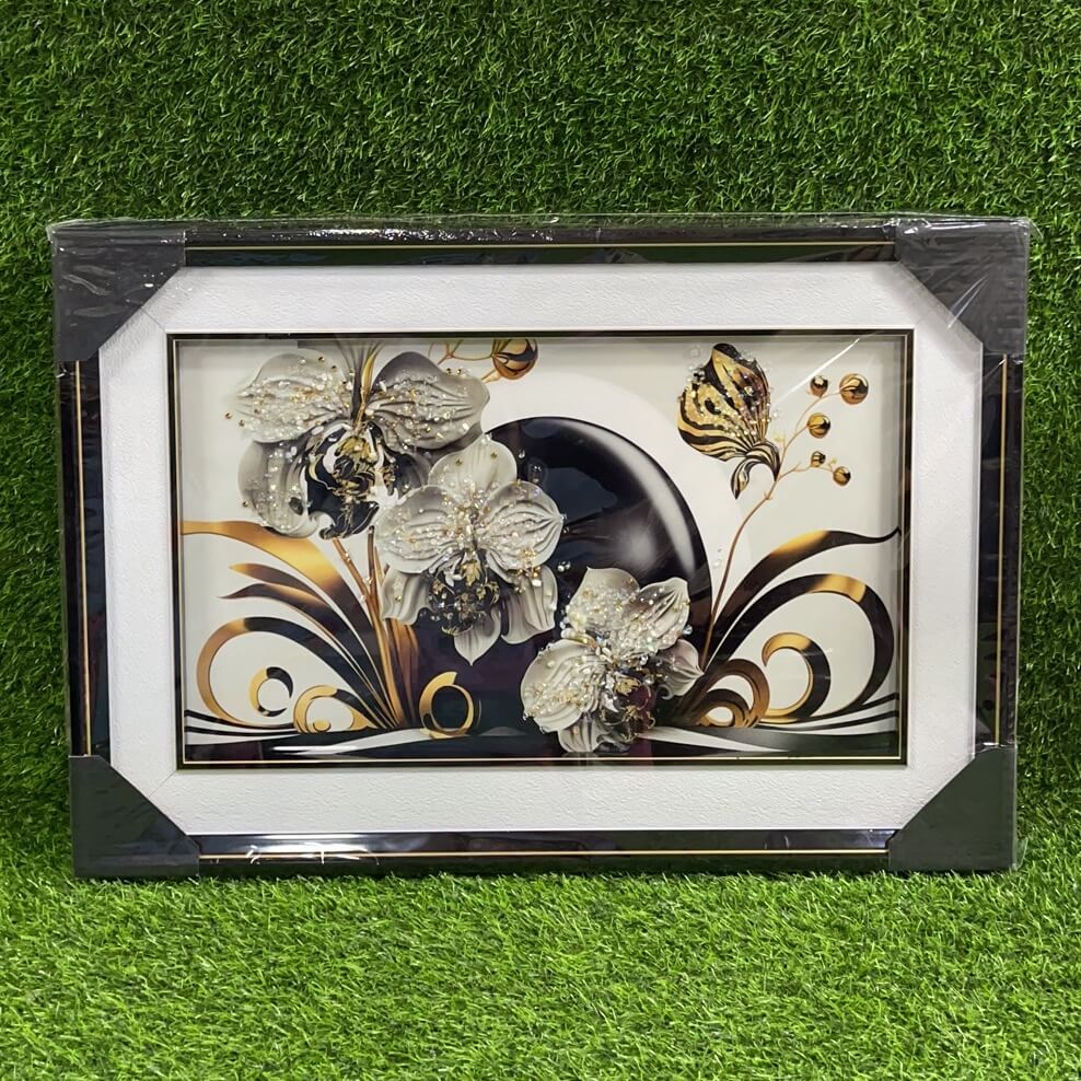 Cuadro decoracion 63.5x44x451283-6