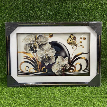 Cuadro decoracion 63.5x44x451283-6