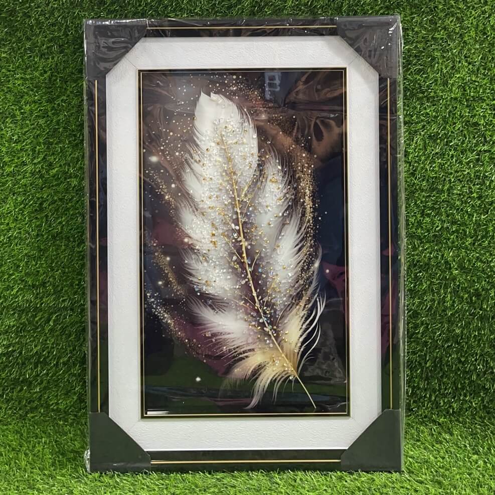 Cuadro decoracion 63.5x44x451283-6