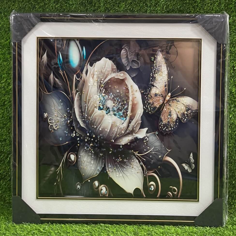 Cuadro decoracion 64x64x451283-3