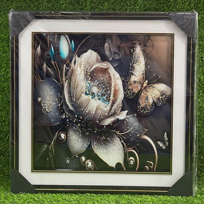 Cuadro decoracion 64x64x451283-3