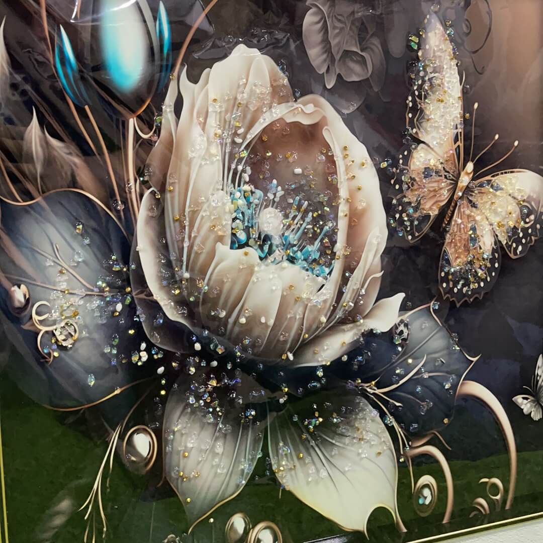 Cuadro decoracion 64x64x451283-3