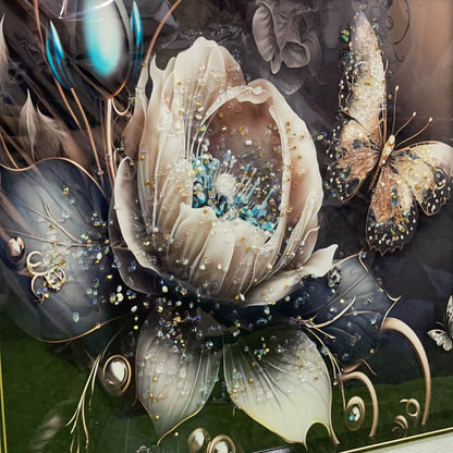 Cuadro decoracion 64x64x451283-3