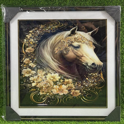 Cuadro decoracion 64x64x451283-3