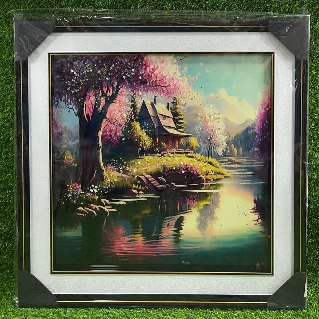 Cuadro decoracion 64x64x451283-3