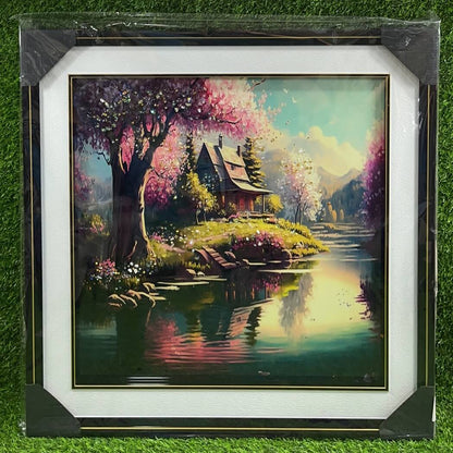 Cuadro decoracion 64x64x451283-3