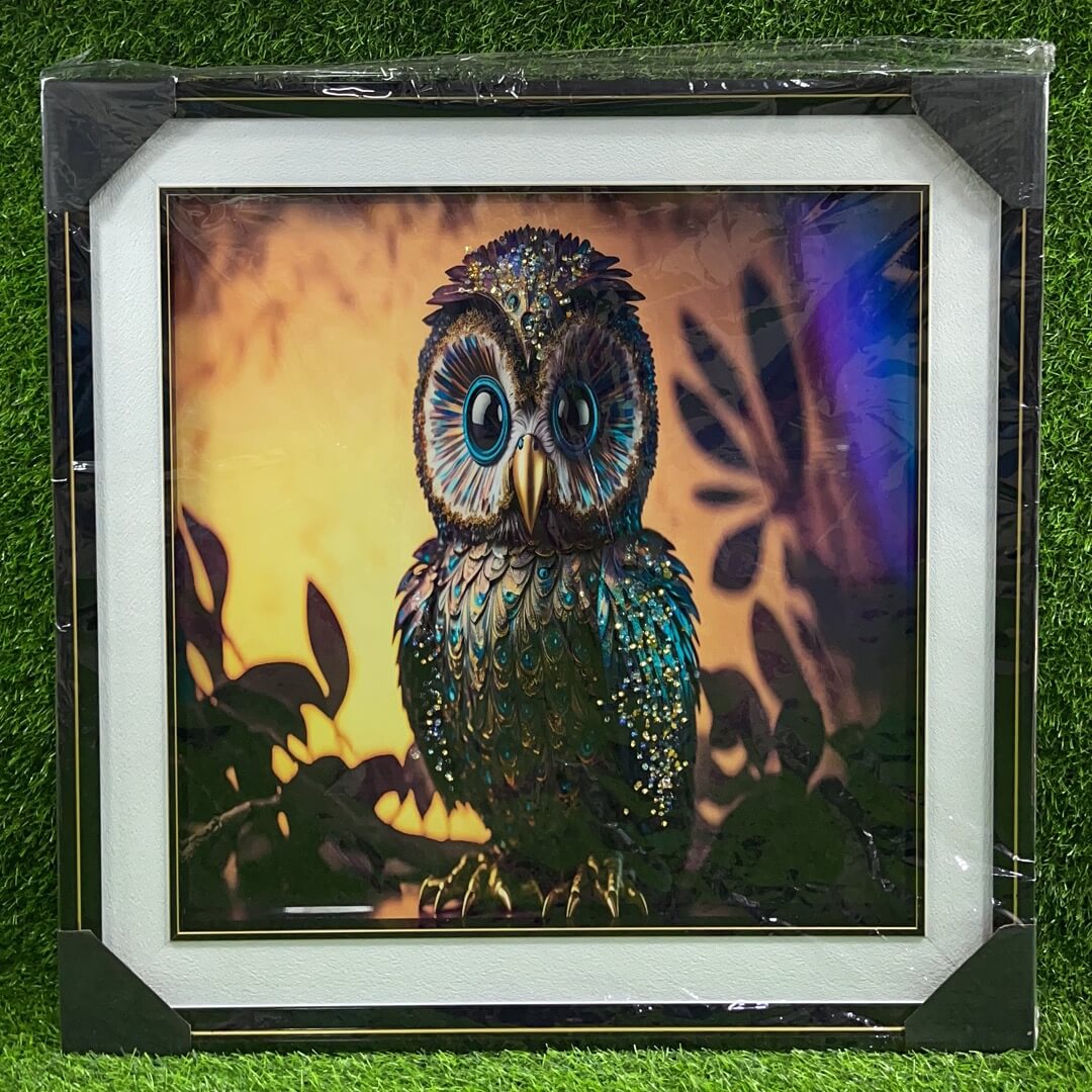 Cuadro decoracion 64x64x451283-3