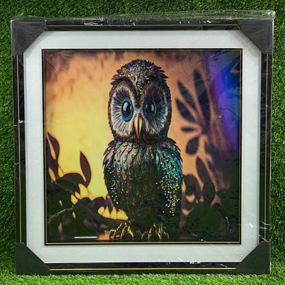 Cuadro decoracion 64x64x451283-3