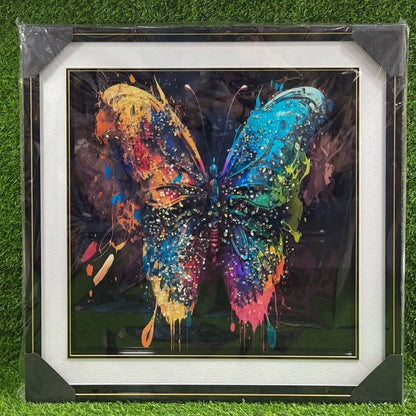 Cuadro decoracion 64x64x451283-3