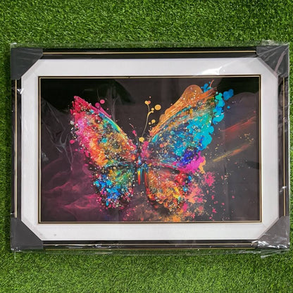 Cuadro decoracion 73.5x54x451283-7