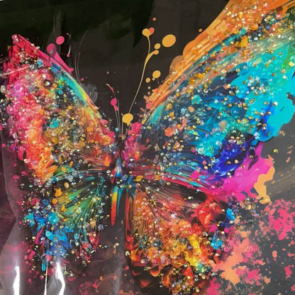 Cuadro decoracion 73.5x54x451283-7