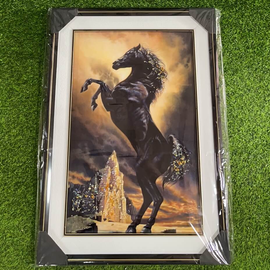 Cuadro decoracion 73.5x54x451283-7