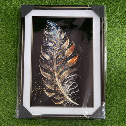 Cuadro decoracion 73.5x54x451283-7