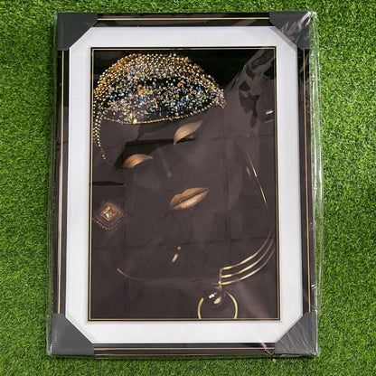 Cuadro decoracion 73.5x54x451283-7