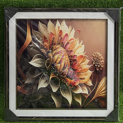 Cuadro decoracion 74x74x451283-4