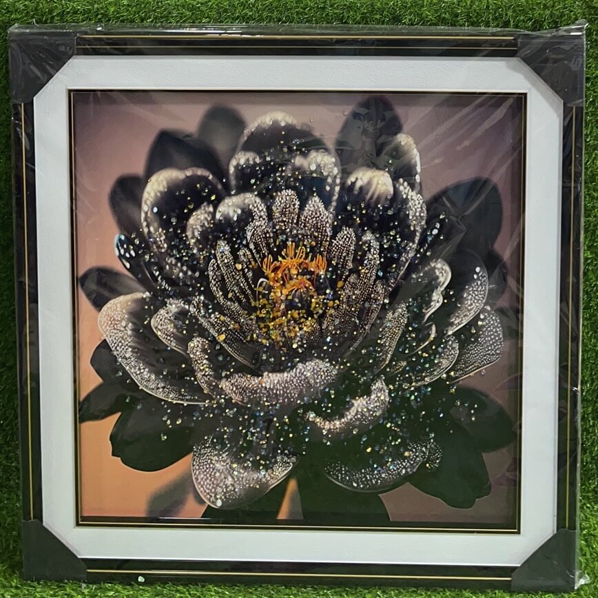 Cuadro decoracion 74x74x451283-4