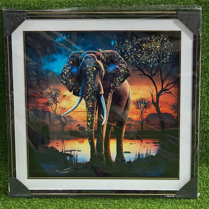 Cuadro decoracion 74x74x451283-4