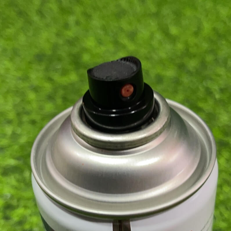 Pintura en spary 14 anaranjado90097-27